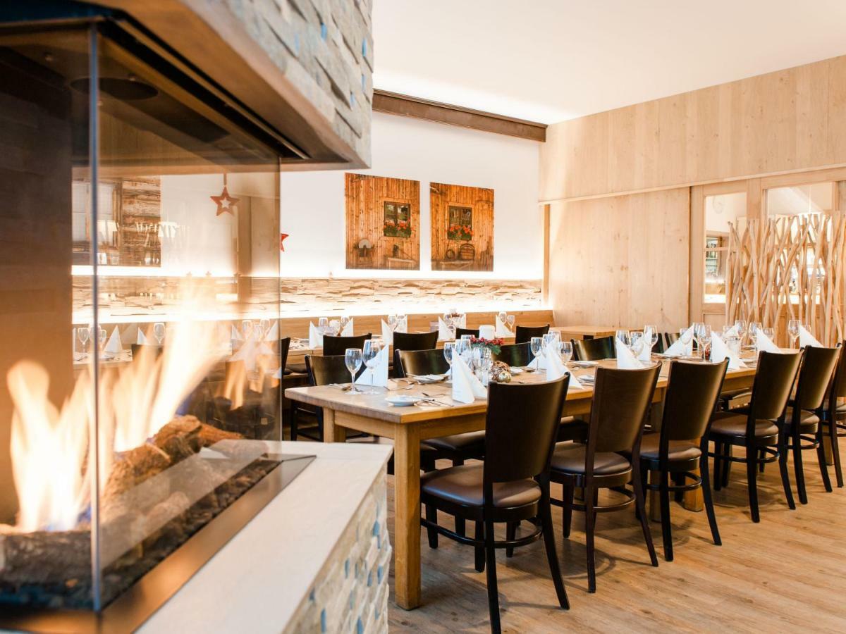 Hotel Kitz Ehemals Schlemmerhuette Langweid Экстерьер фото